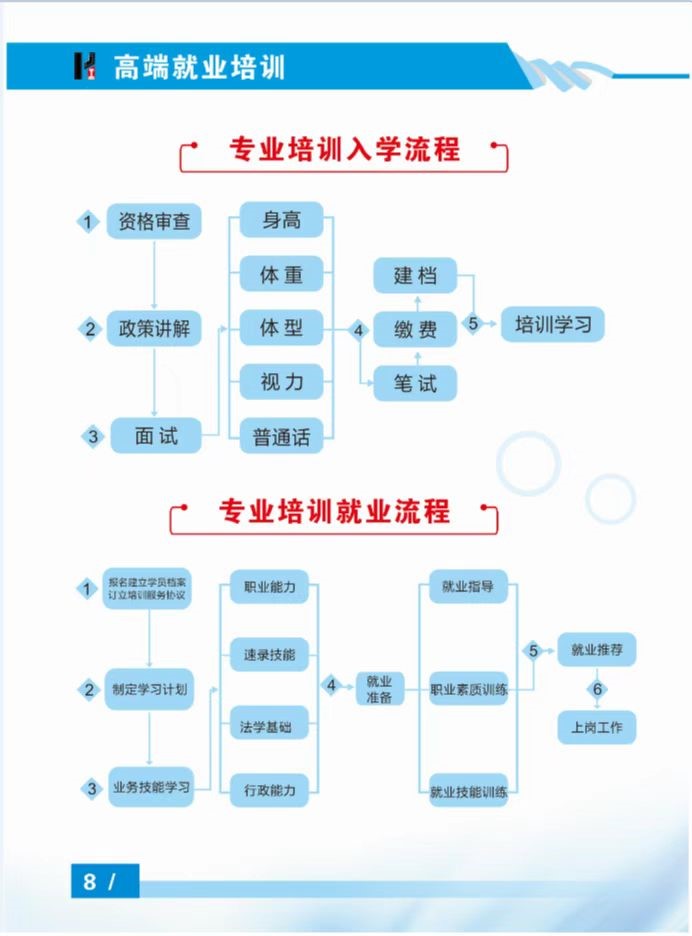 9f9150b63e4500f14a25db48815f33f