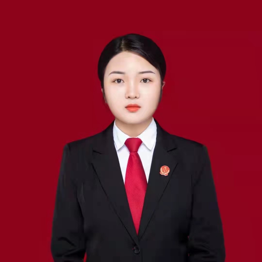 977bbf90818666ff41e9fd7ca477de9