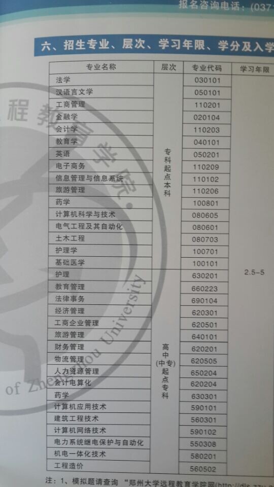 郑州大学科目表.jpg