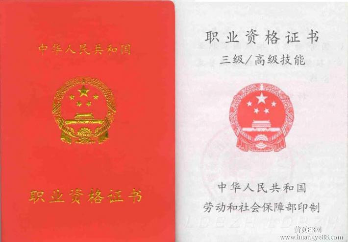 心里咨询师三级证书封面样本.jpg