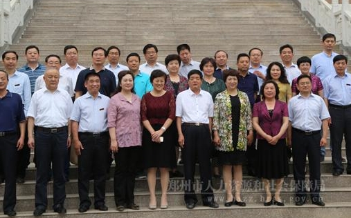 QQ图片20150530084948_看图王.jpg