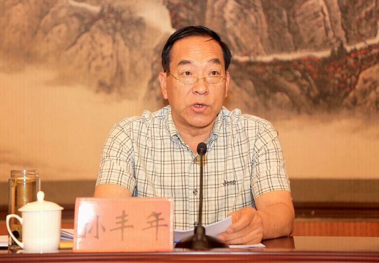 QQ图片20150617110714.jpg