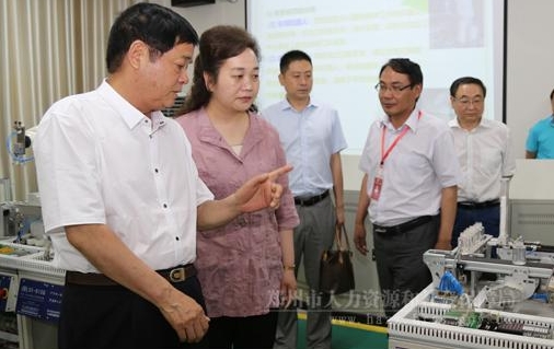 QQ图片20150530084457_看图王.jpg