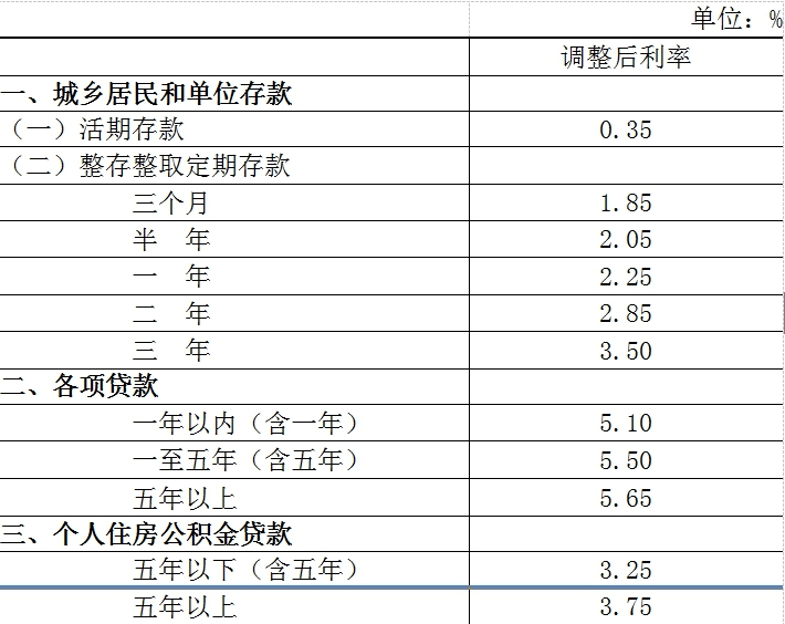 20150510203716936.jpg