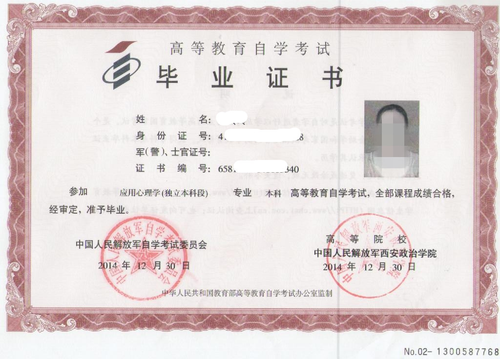 王玲玲毕业证_副本.jpg