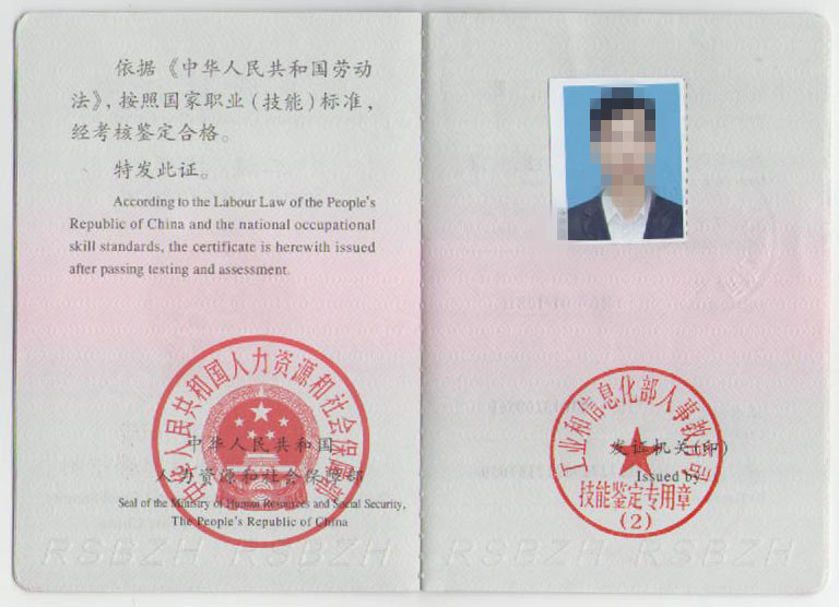 李涛计算机系统操作员1_副本.jpg
