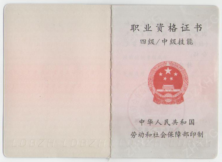 中级职业资格证书1.jpg